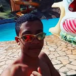 Victor dance - @victor_dance13 - Instagram