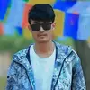 Victor Dance - @victordance617 - TikTok
