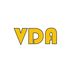 Victor Dance Academy - Facebook