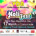 VICTOR DANCE ACADEMY - @victordanceacademy - Instagram