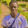 Victor Dance - @victordance7708545274066 - TikTok