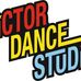 Victor Dance Studio - Facebook