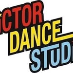 Victor Dance Studio - @victordancestudio - Instagram