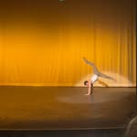 Victor_Dances26 - @victordances - Instagram