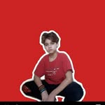 @victor_dances - @victor_dance_ - Instagram