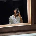 Victor diaz - @victordance27 - Instagram