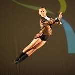 Victor Hugo | Bailarino - @victor_hugo_garcia_dance - Instagram