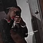 Victor - @victor_dance_01 - Instagram