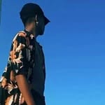 Victor - @victor_dance_ofc - Instagram
