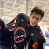 victordance - @victordance0 - TikTok