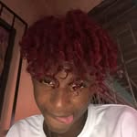 Victorsitho Cultura - @victor_dance_afro_ - Instagram