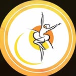 Victory Dance di Eleonora vinci - @victorydance_ - Instagram