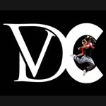 Vinay Verma Victor - @victor_dance_company_ - Instagram