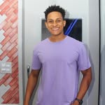 DANIEL VICTOR | Professor e Personal Dancer - @daniielvictoor_ - Instagram