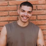 JOÃO VICTOR | DANCER 🇧🇷 - @victorsant.ofc - Instagram