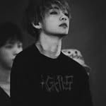 Kim Victor [dancer !au¡] - @_f0relsket._ - Instagram
