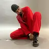 Víctor_dancer🕺 - @martineztq - TikTok