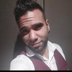 Vic | Profesor de Urbano y bachata | - @victordancerr - Instagram