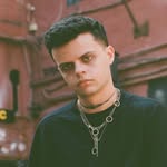 Victor ✨ DJ, vogue dancer 🇺🇦 - @victor_vr___ - Instagram