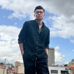 Víctor Bautista || Professional Dancer - @victor.bautista_official - Instagram