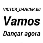 victor_dancer.00 - @victor_dancer.00 - Instagram