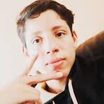Víctor dancer - @victordancer9 - Instagram