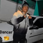 Victor Dancer - Facebook