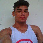 Victor Dancer - @bboyvictor7 - Instagram