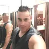 victor - @dancervictor73 - TikTok