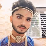 Victor Mukherjee - @dancervictormukherjee - Instagram