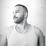 Victor Porto / Brazilian dancer 🇧🇷 teacher - @ovictorporto18 - Instagram