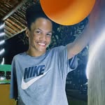 Victor Rocha | dancer - @victorochaofc - Instagram