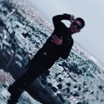 Victor VD Dancer - Facebook