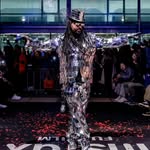 VICTOR - @victor_the_mirror_dancer - Instagram
