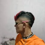 Victordance_reserva - @victordance_reserva - Instagram