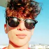 Victordancer - @victordancer - TikTok