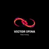 Victor.dancer - @victor.dancer - TikTok