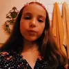 Victoria_dancer🤪 - @chungus_stitch123 - TikTok