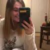Victoria Dancer - @victoriadancer - TikTok