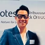 Victor Dang - @victordang2407 - Instagram