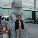 Victor Dang - @victordang22 - Instagram