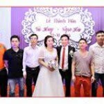 Victor Đặng - @dangvictor - Instagram