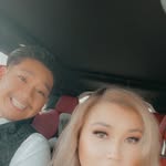 Victor Dang - @victordang314 - Instagram