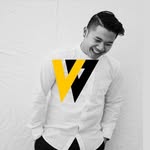 Victor Dang - @coachvdang - Instagram