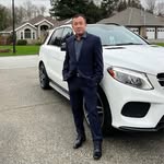 Victor Dang - @victordang9329 - Instagram