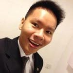 Victor Dang - @danghoangvu - Instagram