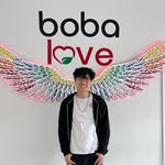 Victor Dang - @_dang_victor - Instagram