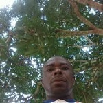 Victor Dang - @victordang2012 - Instagram