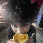 Victor Dang - @victor.dang.1 - Instagram