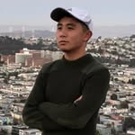 Victor Dang - @its_not_victor - Instagram